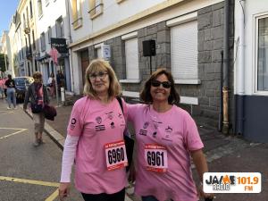 2154-La-Lorientaise-2023