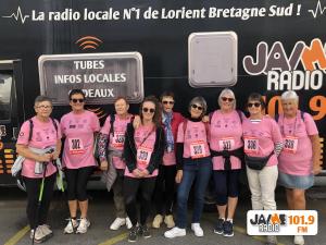 2155-La-Lorientaise-2023