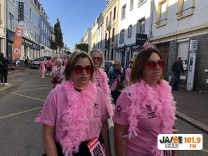 2156-La-Lorientaise-2023