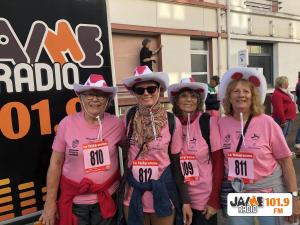 2157-La-Lorientaise-2023