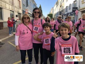 2158-La-Lorientaise-2023