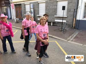 2159-La-Lorientaise-2023