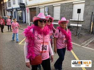 2160-La-Lorientaise-2023