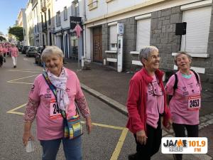 2161-La-Lorientaise-2023