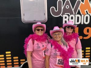 2162-La-Lorientaise-2023