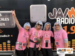 2163-La-Lorientaise-2023