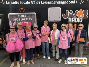 2164-La-Lorientaise-2023