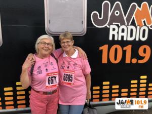 2165-La-Lorientaise-2023