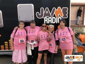 2166-La-Lorientaise-2023