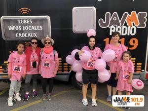 2167-La-Lorientaise-2023