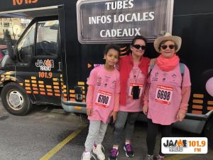 2168-La-Lorientaise-2023