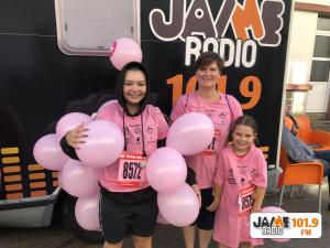 2169-La-Lorientaise-2023