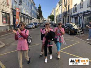 2170-La-Lorientaise-2023