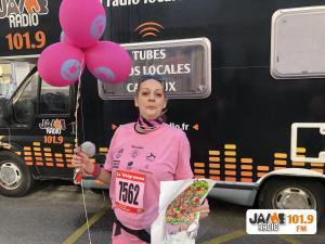 2171-La-Lorientaise-2023