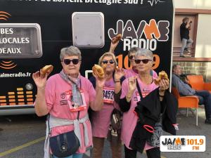 2172-La-Lorientaise-2023