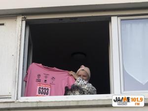 2173-La-Lorientaise-2023