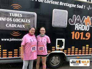 2181-La-Lorientaise-2023