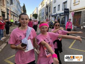 2314-La-Lorientaise-2023