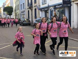 2316-La-Lorientaise-2023