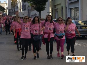 2317-La-Lorientaise-2023