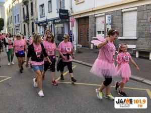 2318-La-Lorientaise-2023