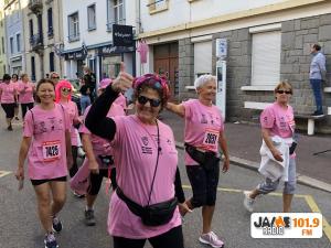 2319-La-Lorientaise-2023