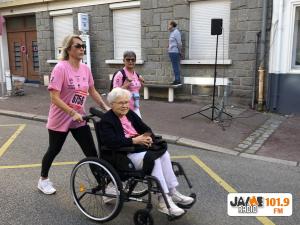 2320-La-Lorientaise-2023