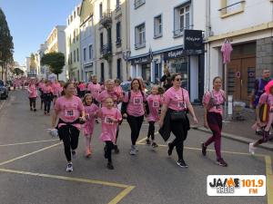 2321-La-Lorientaise-2023