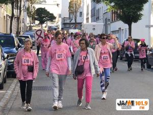 2322-La-Lorientaise-2023