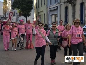 2324-La-Lorientaise-2023