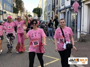 2325-La-Lorientaise-2023