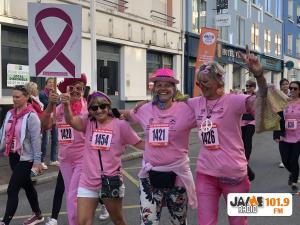 2326-La-Lorientaise-2023