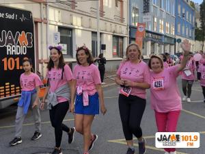 2327-La-Lorientaise-2023