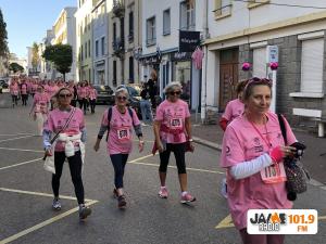 2329-La-Lorientaise-2023