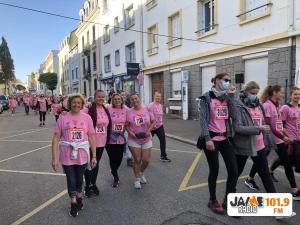 2330-La-Lorientaise-2023