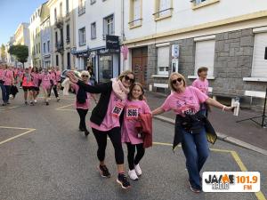 2331-La-Lorientaise-2023