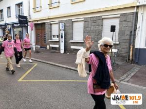 2332-La-Lorientaise-2023