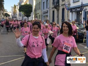 2333-La-Lorientaise-2023