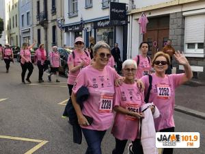 2334-La-Lorientaise-2023