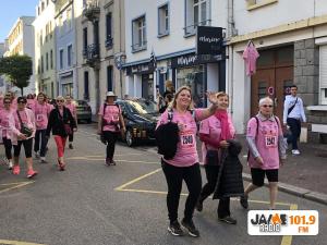 2335-La-Lorientaise-2023