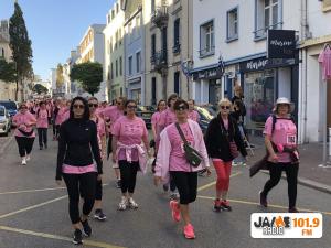 2336-La-Lorientaise-2023