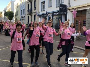 2337-La-Lorientaise-2023