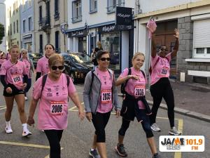 2338-La-Lorientaise-2023