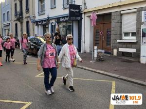 2339-La-Lorientaise-2023