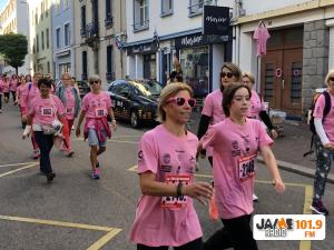 2340-La-Lorientaise-2023