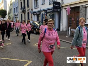 2341-La-Lorientaise-2023