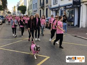 2342-La-Lorientaise-2023