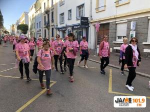 2343-La-Lorientaise-2023