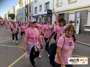 2344-La-Lorientaise-2023