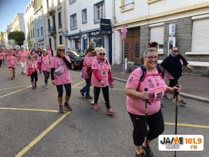 2345-La-Lorientaise-2023